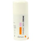 DANSAC Skin Creme DANSAC Skin Creme