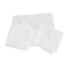 GHC PEG Verband-Set GHC PEG Verband-Set