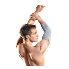 EPIDYN-STABIL Ellbogenbandage Gr.S 07517