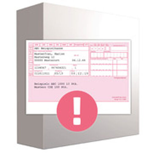 Lorazepam 0 5 Mg Preis