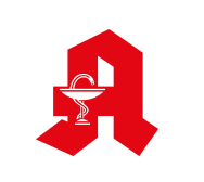 Abda - Logo