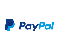 PayPal Zahlung