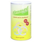 ALMASED Vital-Pflanzen-Eiweisskost ALMASED Vital-Pflanzen-Eiweisskost