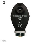 KaWe PICCOLIGHT Ophthalmoskop-Kopf KaWe PICCOLIGHT Ophthalmoskop-Kopf