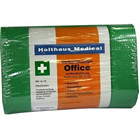 VERBANDKASTEN Office DIN 13157 VERBANDKASTEN Office DIN 13157