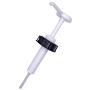 Kanisterdosierer 5 l und 10 l Kanister Kanisterdosierer 5 l und 10 l Kanister