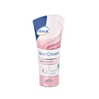 TENA SKIN Cream TENA SKIN Cream