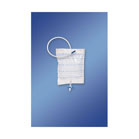 Urinbeutel 2 l mit 90cm Schlauch steril Urinbeutel 2 l mit 90cm Schlauch steril