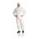 Prosafe 2 Overall Größe XXXL mit Kapuze Prosafe 2 Overall Größe XXXL mit Kapuze