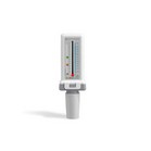 PARI Peak Flow Meter PARI Peak Flow Meter