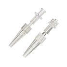 STUFENKEGEL Lock Ansatz STUFENKEGEL Lock Ansatz
