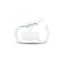 FREKA PEG CH 9/15 Schlauchklemme FREKA PEG CH 9/15 Schlauchklemme