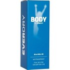 EVERDRY Anti-Perspirant EVERDRY Anti-Perspirant