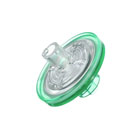 INFUSIONSZUBEHOER Sterifix Lock-Filter 0,2µm INFUSIONSZUBEHOER Sterifix Lock-Filter 0,2µm