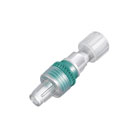 Infuvalve Rückschlagventil latexfrei Infuvalve Rückschlagventil latexfrei