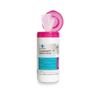 CLEANISEPT Wipes forte Desinfektionstücher CLEANISEPT Wipes forte Desinfektionstücher