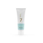 BIOCHEMIE Pflueger 7 Magnesium phos. Creme BIOCHEMIE Pflueger 7 Magnesium phos. Creme