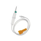 INTRAFIX Air P 150cm Luer Lock INTRAFIX Air P 150cm Luer Lock