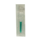 ASPIRATIONSKANUELE 2,0x30mm m. 15ym Part.Filter ASPIRATIONSKANUELE 2,0x30mm m. 15ym Part.Filter