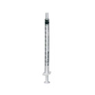 OMNIFIX Insulin Einm.Spr.f.U 100 Insulin 1ml OMNIFIX Insulin Einm.Spr.f.U 100 Insulin 1ml