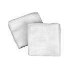 ASKINA Mullkompressen 10x20 cm steril ASKINA Mullkompressen 10x20 cm steril
