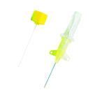 BIOFLOW Venenverweilkan.G24 0,4x0,6mm L19mm BIOFLOW Venenverweilkan.G24 0,4x0,6mm L19mm