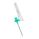 STERICAN Safety Kanülen 25 Gx5/8 0,5x16 mm EU STERICAN Safety Kanülen 25 Gx5/8 0,5x16 mm EU