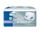 TENA FLEX Maxi small TENA FLEX Maxi small