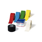 LEUKOTAPE Classic 10m x 3,75cm weiss LEUKOTAPE Classic 10m x 3,75cm weiss