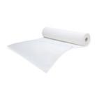 ROLLICEL Liegenabdeckung 50 cmx50 m Rolle ROLLICEL Liegenabdeckung 50 cmx50 m Rolle