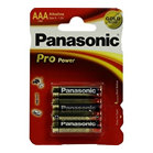 BATTERIEN Micro LR 03 1,5V Alkali BATTERIEN Micro LR 03 1,5V Alkali