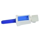 CODAN Chemoprotect Micro Spike CODAN Chemoprotect Micro Spike