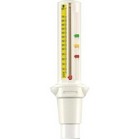 PEAK FLOW Meter PFM 20 PEAK FLOW Meter PFM 20