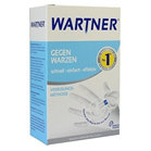 WARTNER Warzen Spray WARTNER Warzen Spray