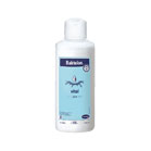 BAKTOLAN vital Gel BAKTOLAN vital Gel