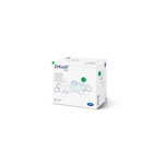 ZETUVIT Plus extrastarke Saugkompr.steril 20x40 cm ZETUVIT Plus extrastarke Saugkompr.steril 20x40 cm