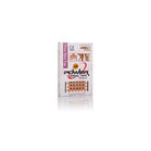 GITTER Tape Power Spiral Tape ATEX 5,2x4,4cm GITTER Tape Power Spiral Tape ATEX 5,2x4,4cm