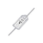 INFUSIONSZUBEHOER Sterifix Infusionsfilter 0,2µm INFUSIONSZUBEHOER Sterifix Infusionsfilter 0,2µm