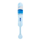 LOFRIC Primo Katheter Nelaton Paediatr.CH 8 20 cm LOFRIC Primo Katheter Nelaton Paediatr.CH 8 20 cm