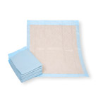 KRANKENUNTERLAGE Meditrade 40x60 12-lagig KRANKENUNTERLAGE Meditrade 40x60 12-lagig