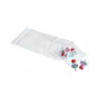 PROSET Mini-Spike Chemo V Set 5 Stück PROSET Mini-Spike Chemo V Set 5 Stück