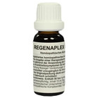 REGENAPLEX Nr.17 Tropfen REGENAPLEX Nr.17 Tropfen