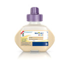 ISOSOURCE Junior Vanille SmartFlex flüssig ISOSOURCE Junior Vanille SmartFlex flüssig
