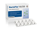 BACTOFLOR 10/20 Kapseln BACTOFLOR 10/20 Kapseln