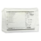 GALLENDRAINAGE Btl. 1,5l 90cm Schlauchstück mit Spezailkonnektor GALLENDRAINAGE Btl. 1,5l 90cm Schlauchstück mit Spezailkonnektor