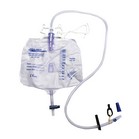 TIGA Med Gold Urinbeutel 2000ml geschlossenes System TIGA Med Gold Urinbeutel 2000ml geschlossenes System