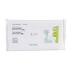 PRONTODERM Wipes Einmalwascht.MRSA Dekolonisier. PRONTODERM Wipes Einmalwascht.MRSA Dekolonisier.