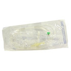 SANGODROP Air Matic Infusionsset SANGODROP Air Matic Infusionsset