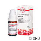 ARNICA C 30 Globuli ARNICA C 30 Globuli