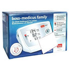 BOSO medicus family Universalmanschette BOSO medicus family Universalmanschette
